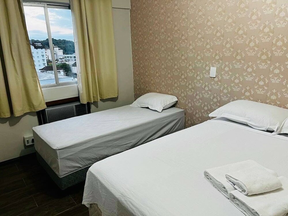 Фото Loft Abdon Batista