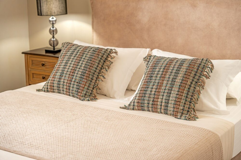 Фото Amabilis City Apartment