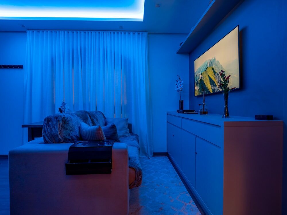 Фото Apartamento Cantinho Maria Rosa