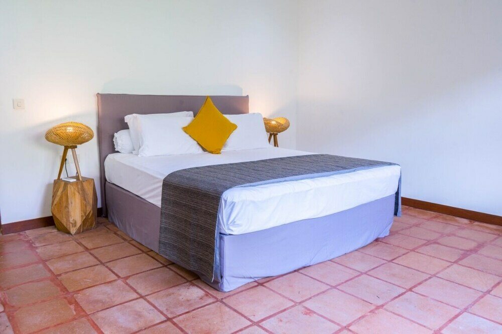 Фото Villa Zen 2