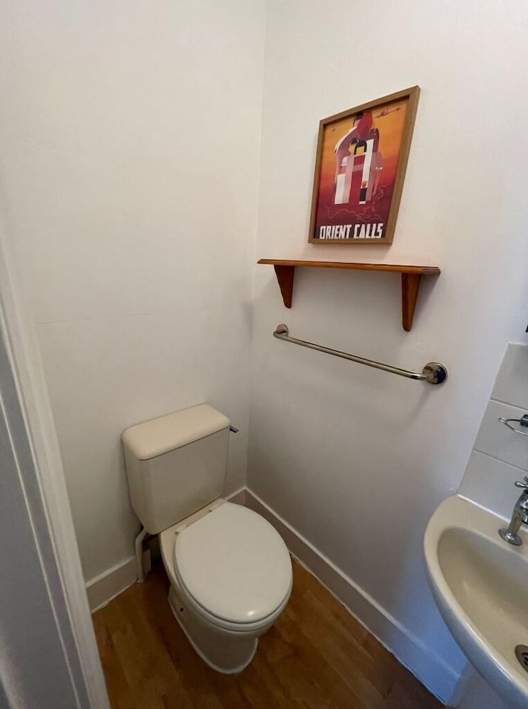 Фото Number 19 Brighton