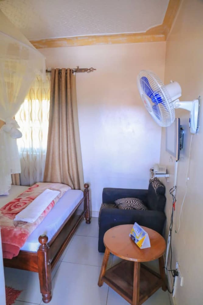 Фото Precise Hotel