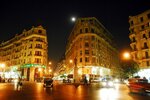 Gardenia Hotel (Talaat Harb Street, 32), hotel