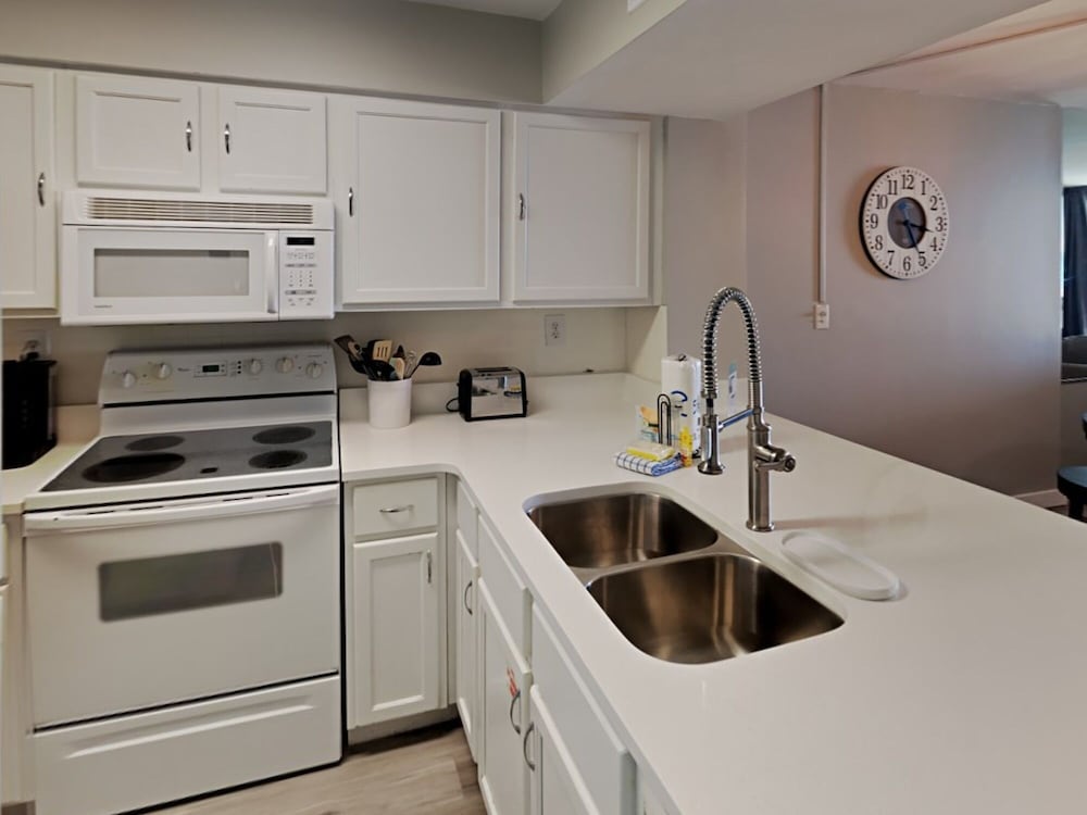 Фото Dunes of Panama a402