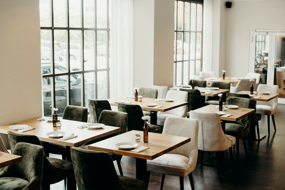 Фото Hotel Crystal