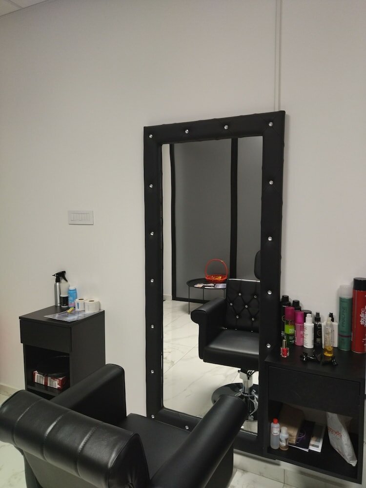 Фото Hotel Royal Mountain