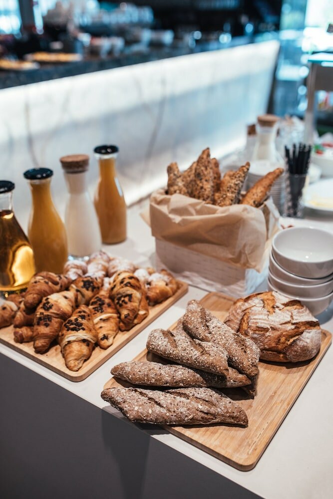 Фото City Hotel Dubrovnik