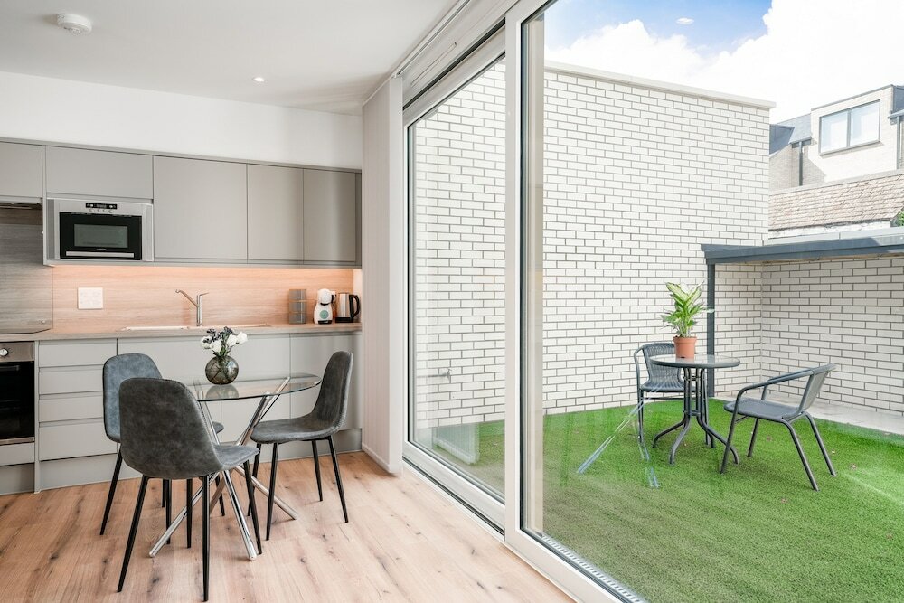 Фото Holland Place