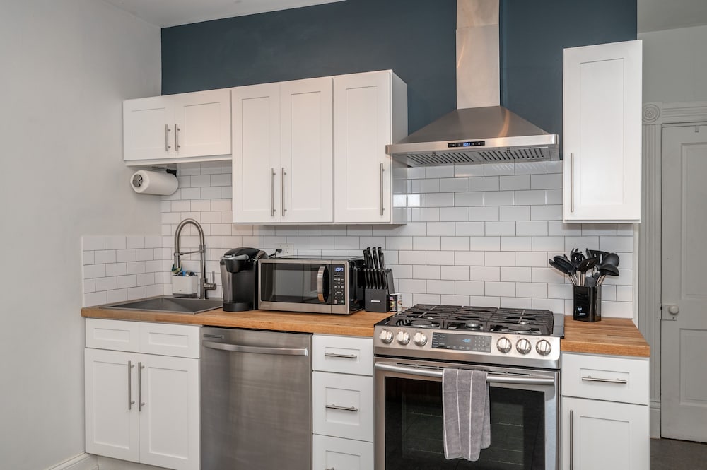 Фото River City Nest № 2