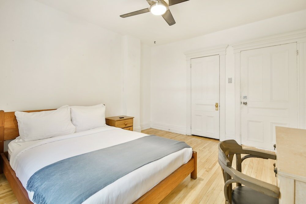 Фото Bernard BnB