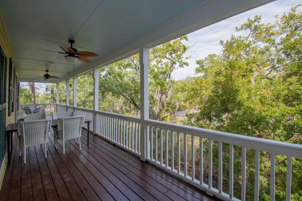 Фото 18 Veranda Beach Drive