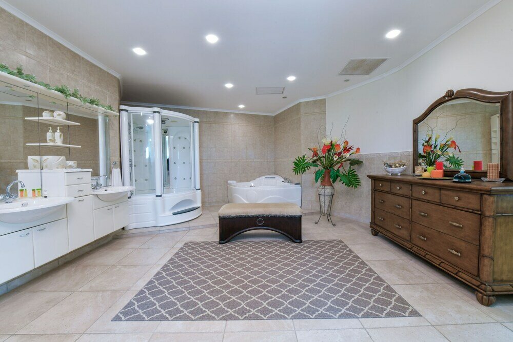 Фото Salinja Cerca 27-e