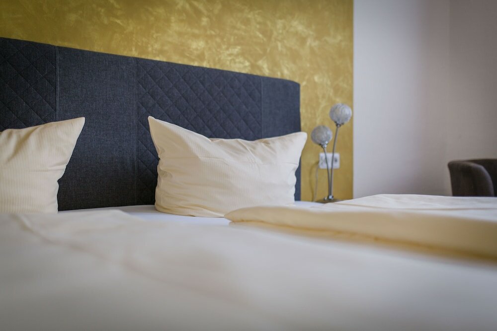 Фото Gasthaus Mohren