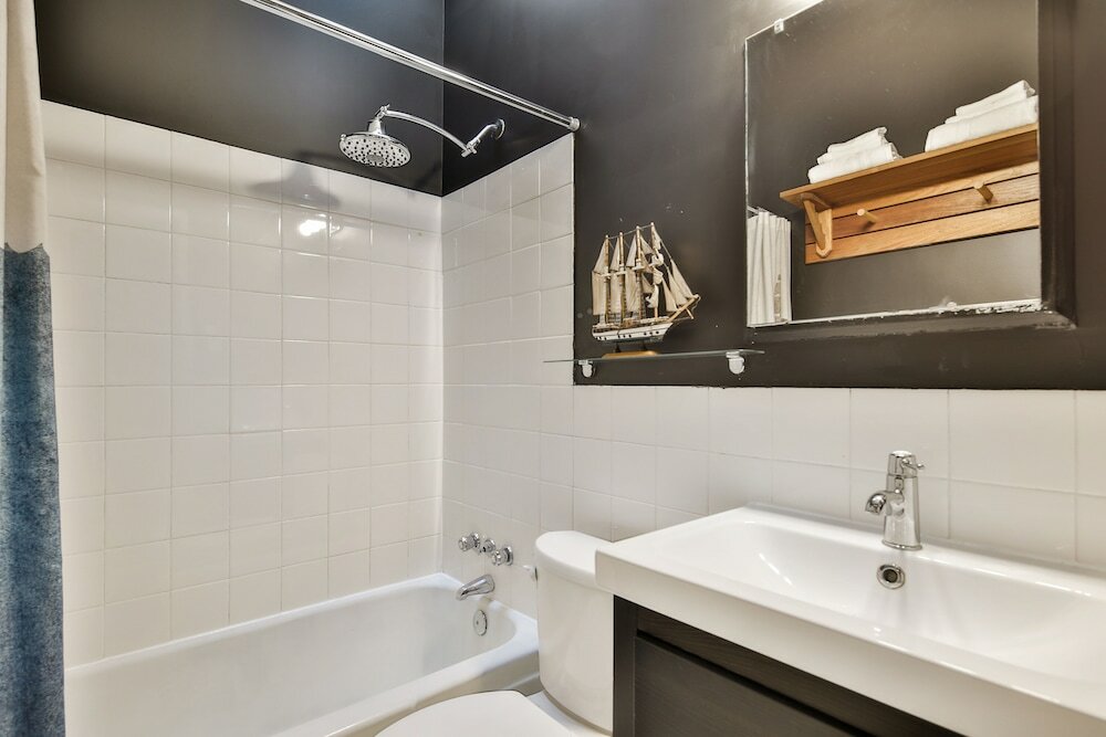 Фото Bernard BnB