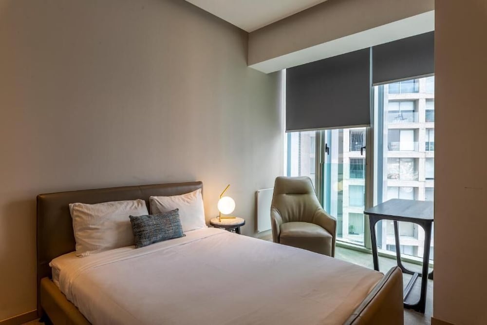 Фото Paradox Santa Fe