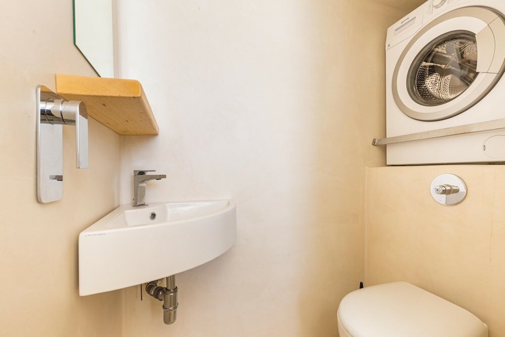 Фото 3011 Casa del Capitano by Barbarhouse