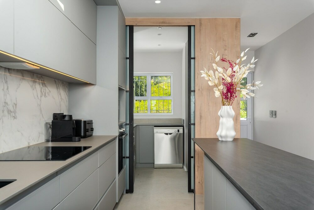 Фото De Waterkant Piazza 301