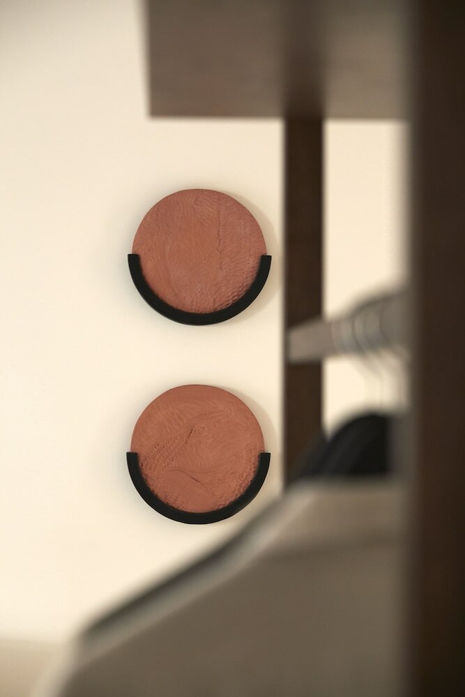 Фото The Storyteller Boutique House