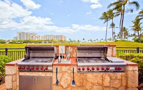 Гостиница Hale Kahakai by Avantstay Beautiful Beach Villa w Pool!