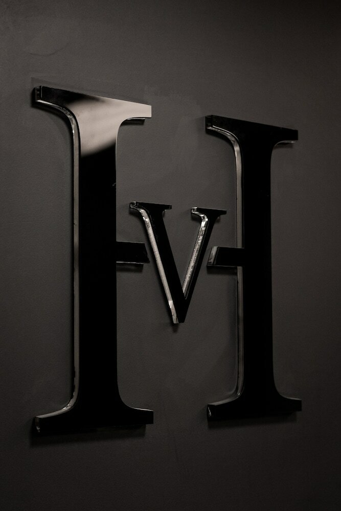 Фото Hotel Verdi