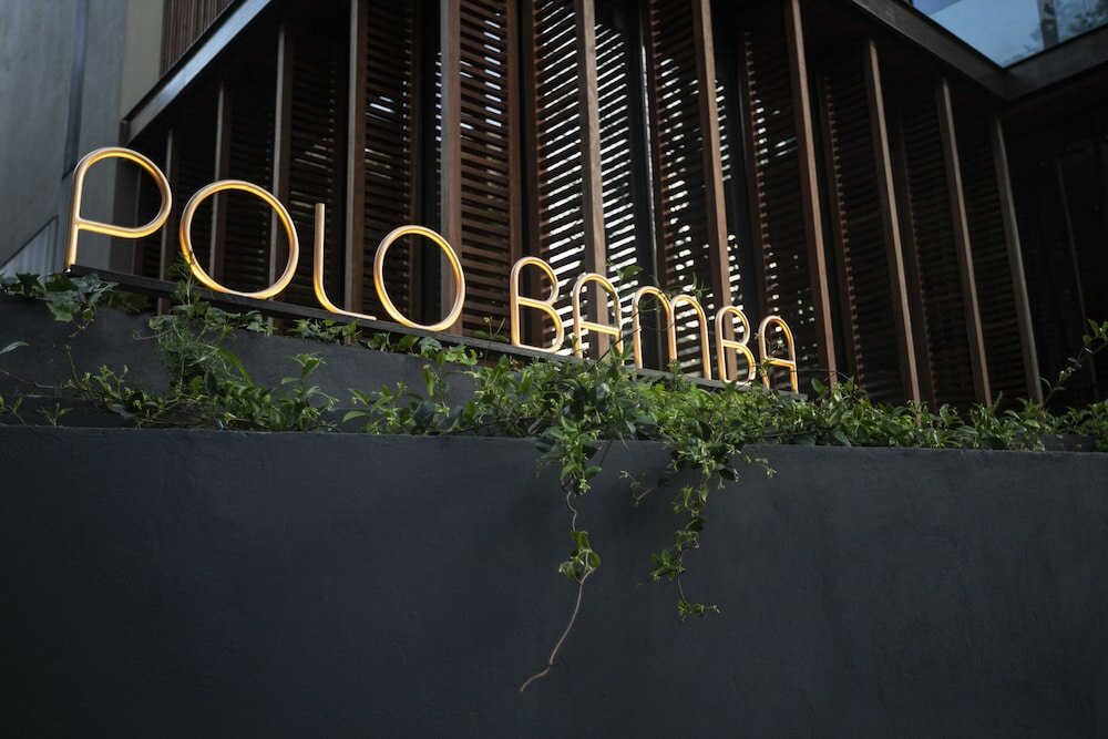 Фото Hotel Montevideo - Leading Hotels of the World