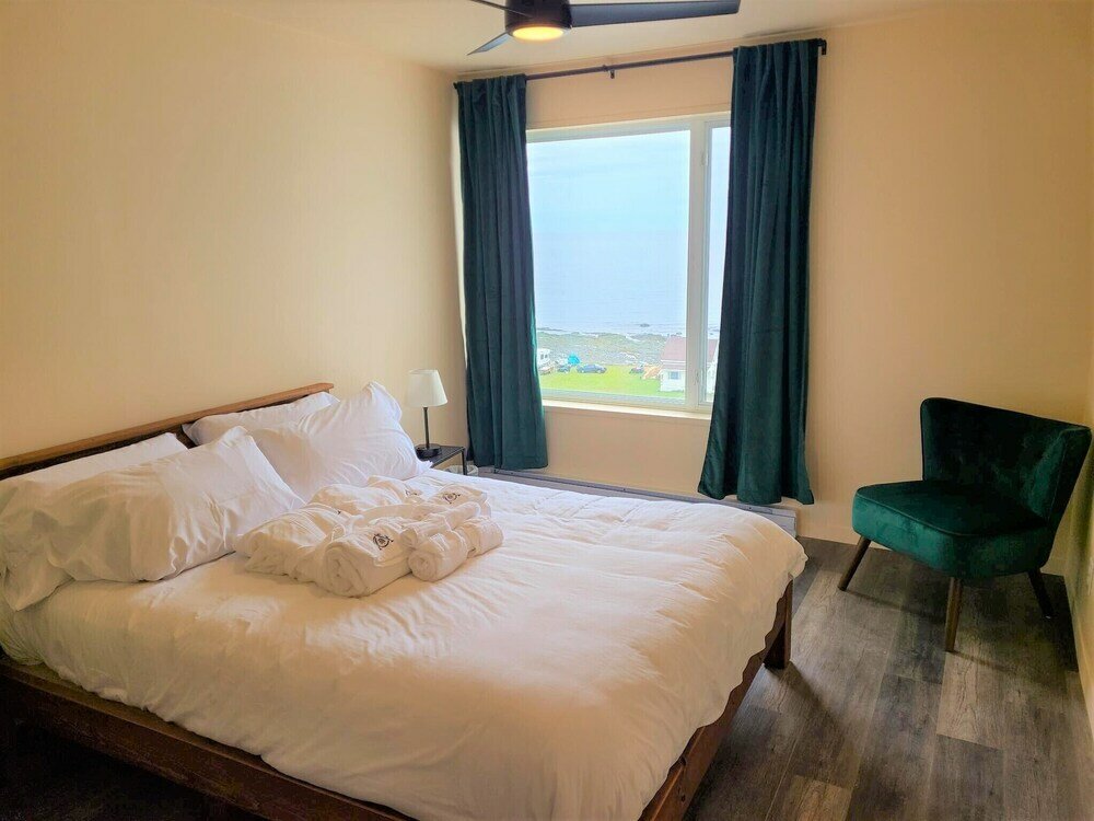 Фото Auberge du Cap