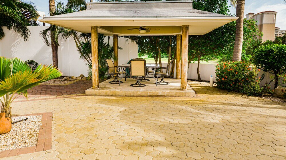 Фото Salinja Cerca 27-e