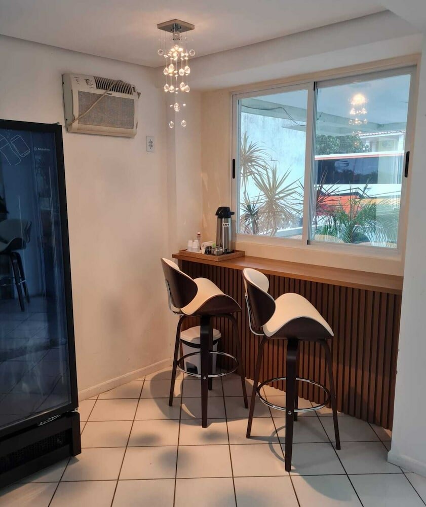 Фото Hotel Lacala