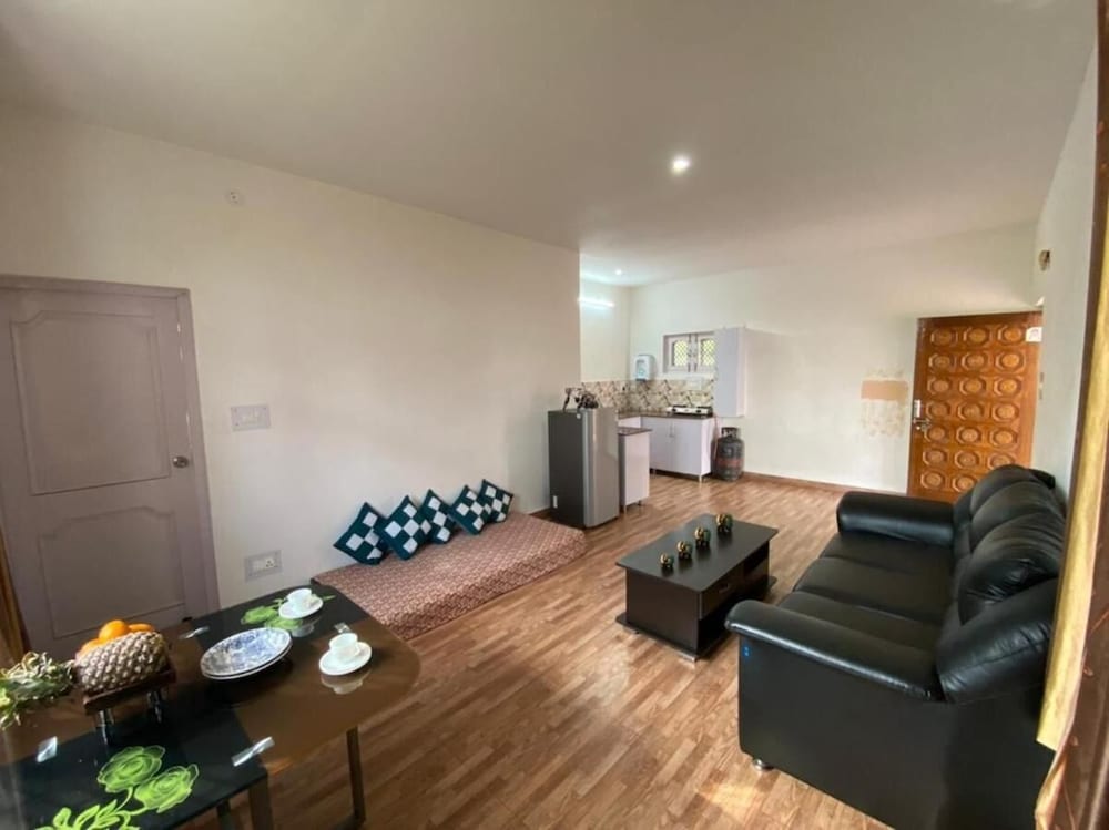 Фото Tim Tim's Cottage by Hipostel