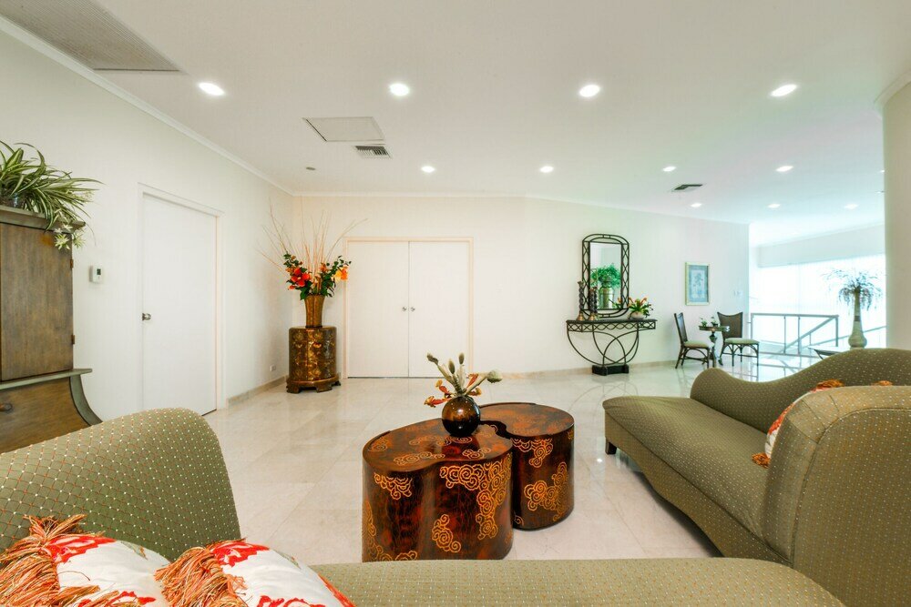 Фото Salinja Cerca 27-e