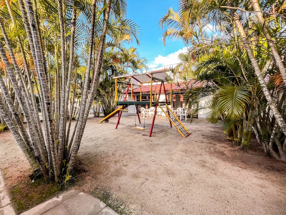 Фото Canas Gold Praia Hotel