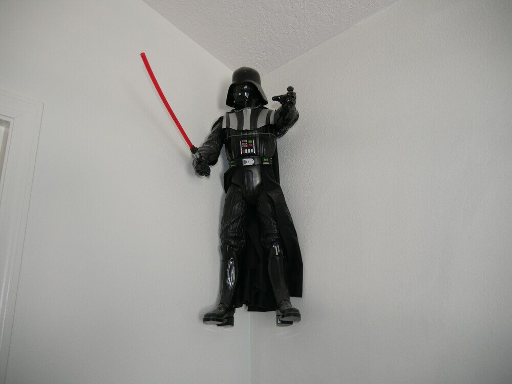 Фото Dreamland Disney