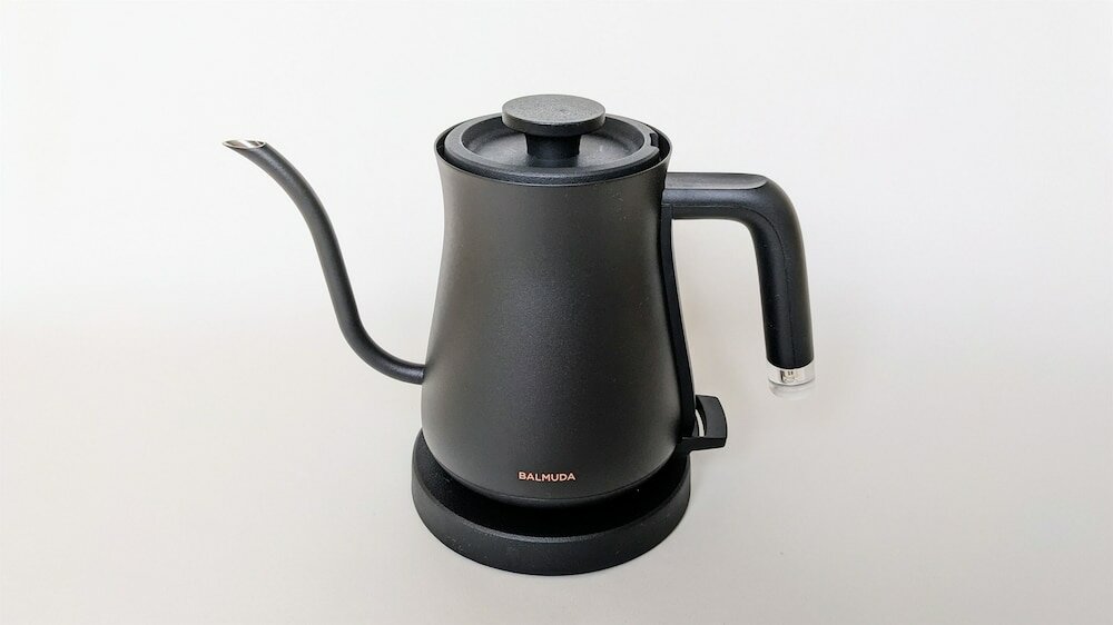 Фото Soki Kanazawa