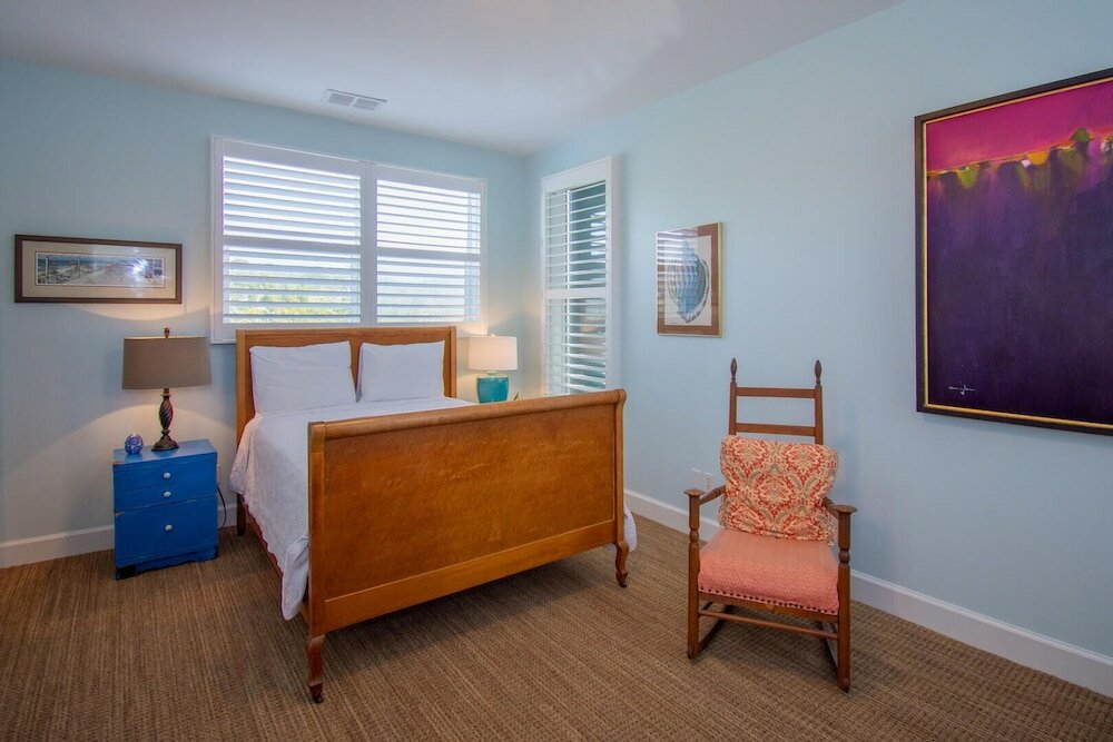 Фото 18 Veranda Beach Drive