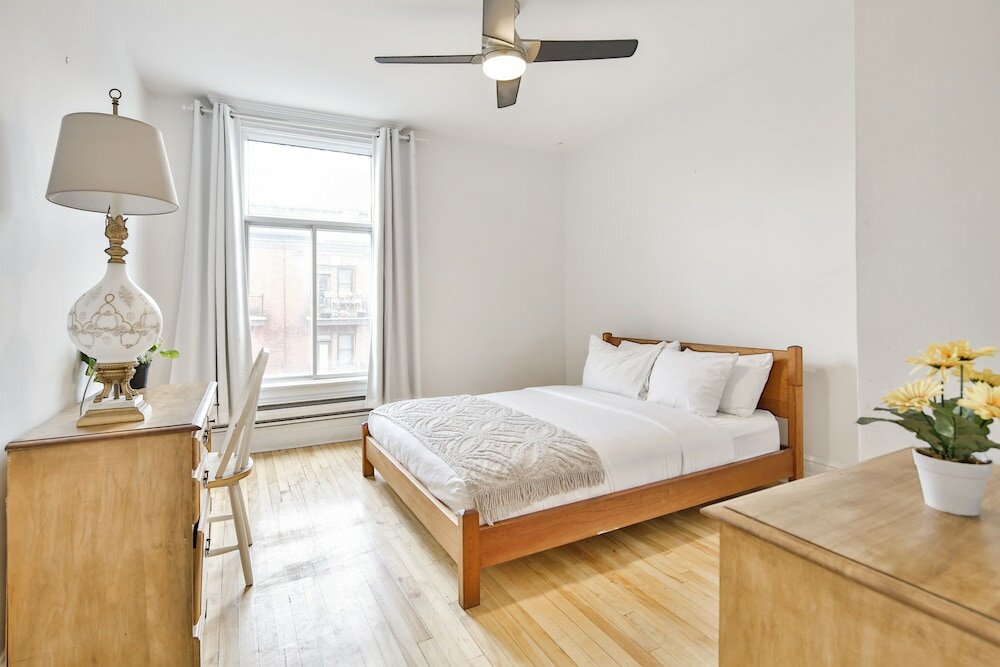 Фото Bernard BnB