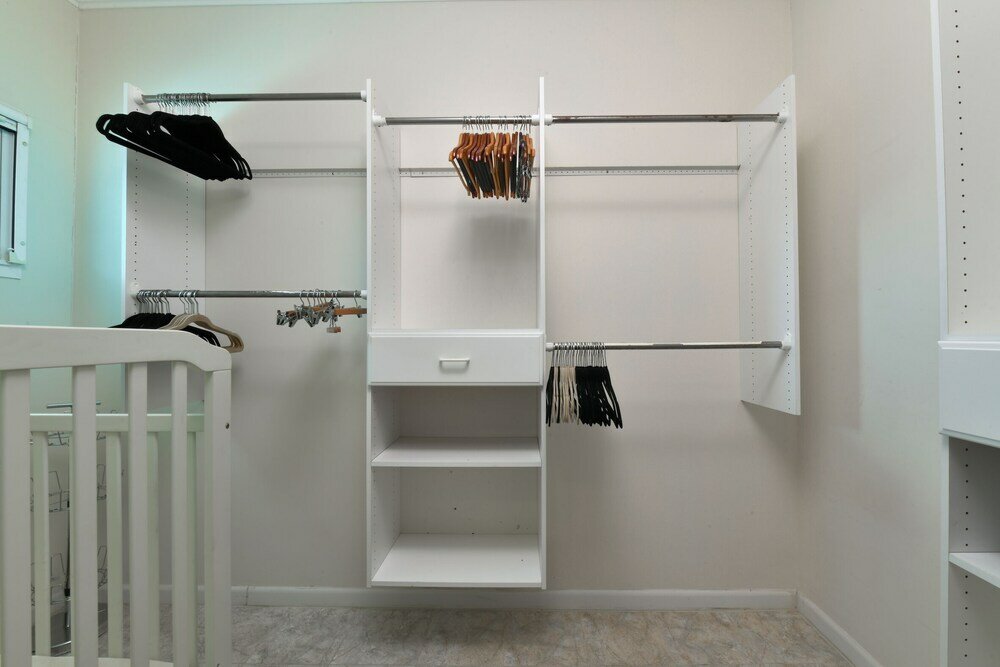 Фото Salinja Cerca 27-e