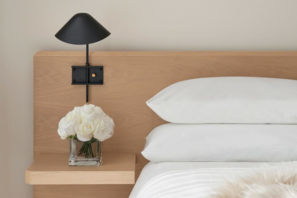 Фото The Tampa Edition