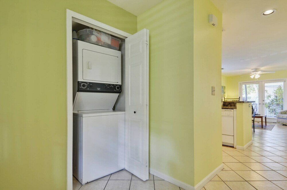 Фото Beach House Condo by Avantstay Communal Pool Gated Community Great Location Week Long Stays