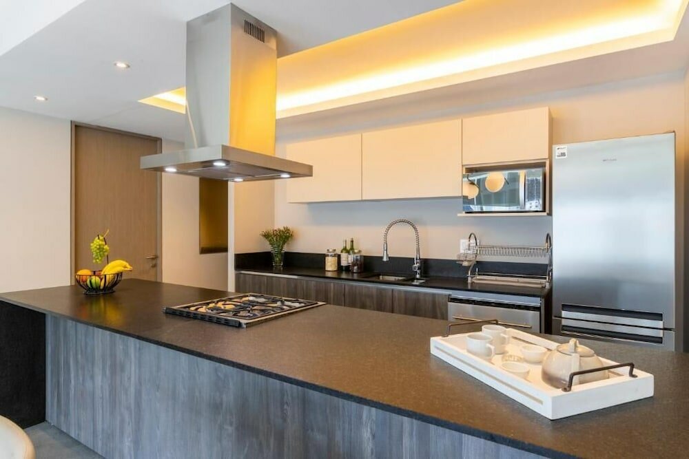 Фото Paradox Santa Fe