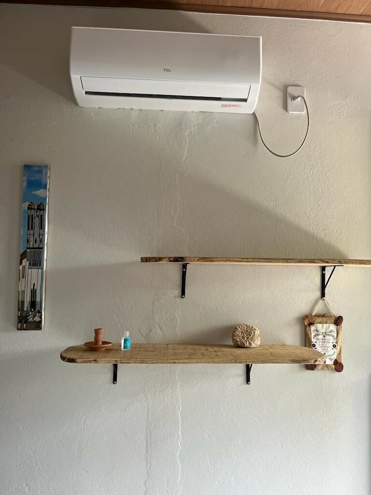 Фото Casa de Naue