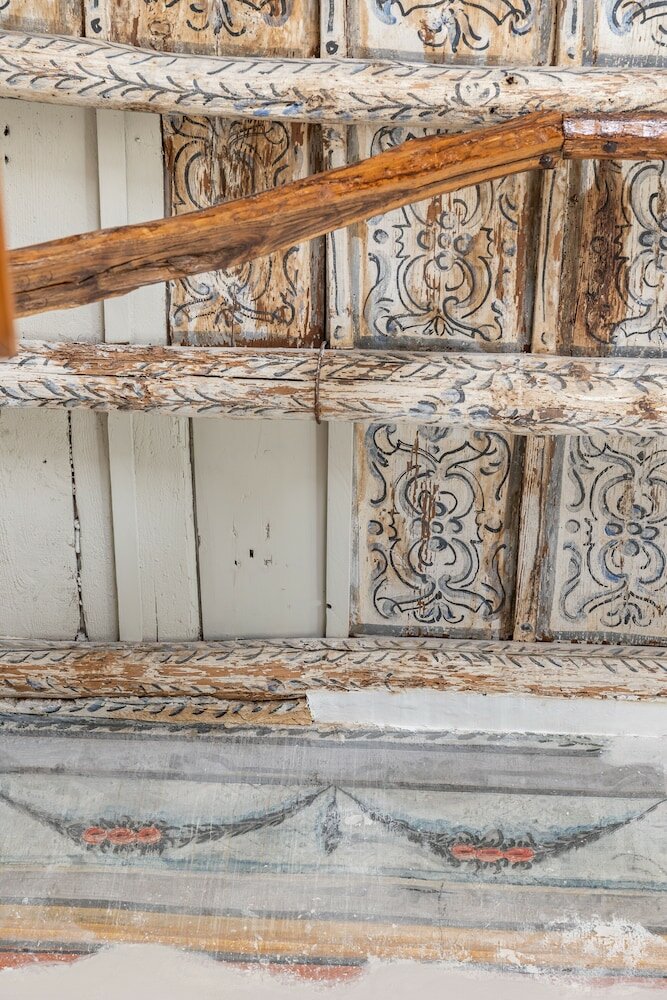 Фото Vossia Luxury Rooms & Sicilian Living