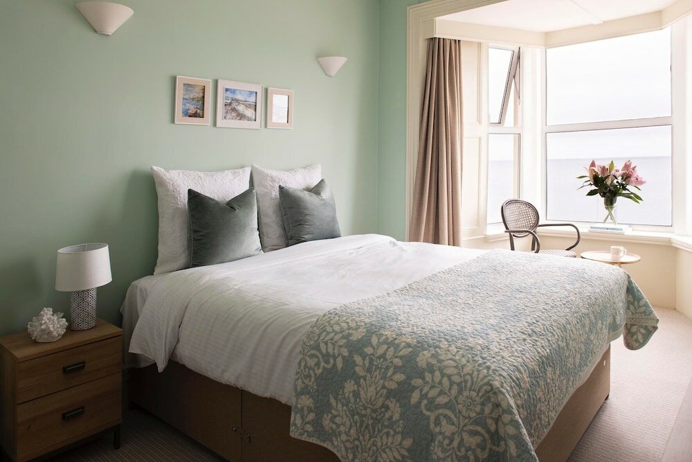 Фото The Beach Club