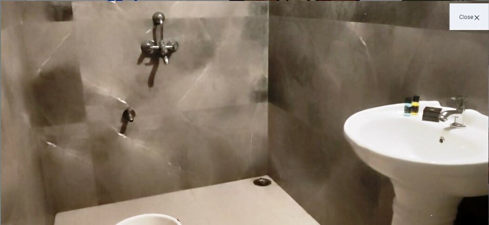 Фото Badigarh Palace Resort