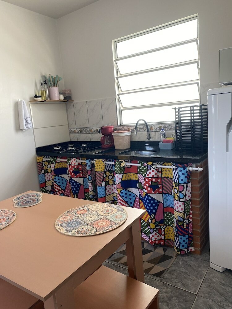 Фото Apartamento encantador