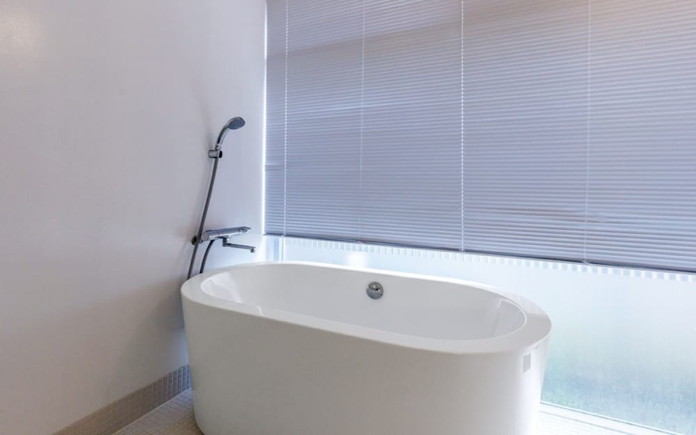 Фото La Maison Blanche