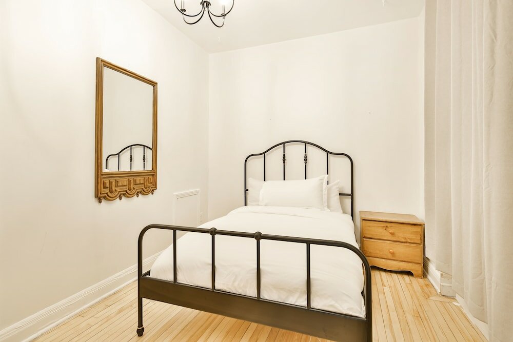 Фото Bernard BnB