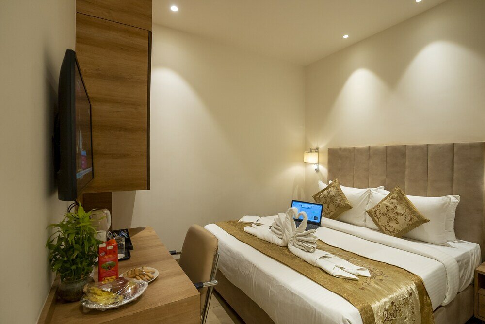 Фото Celebrant Hotel