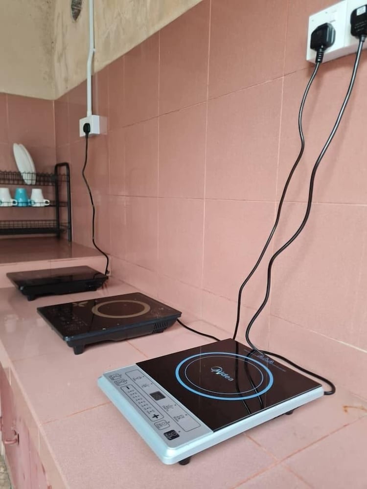 Фото MG Casa Inn