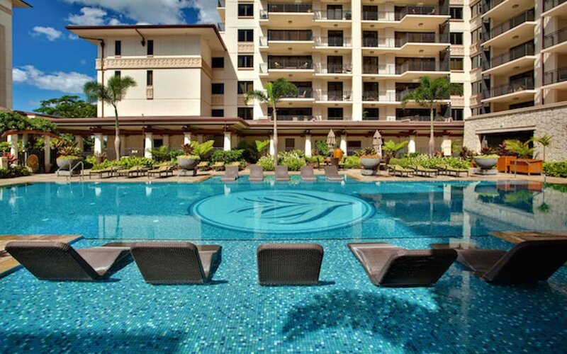 Гостиница Hale Kahakai by Avantstay Beautiful Beach Villa w Pool!