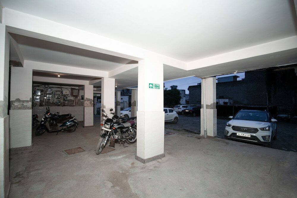 Фото Hotel Royal Avenue by F9 Hotels